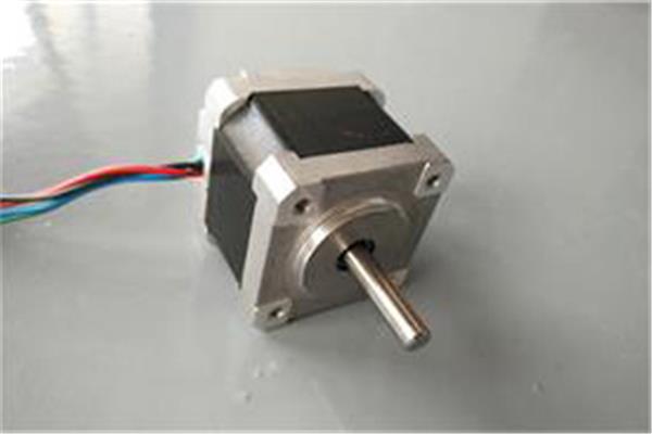 混合步進(jìn)電機(jī)HB35